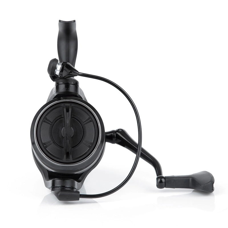 Skeater Realist 5K FRS Reel
